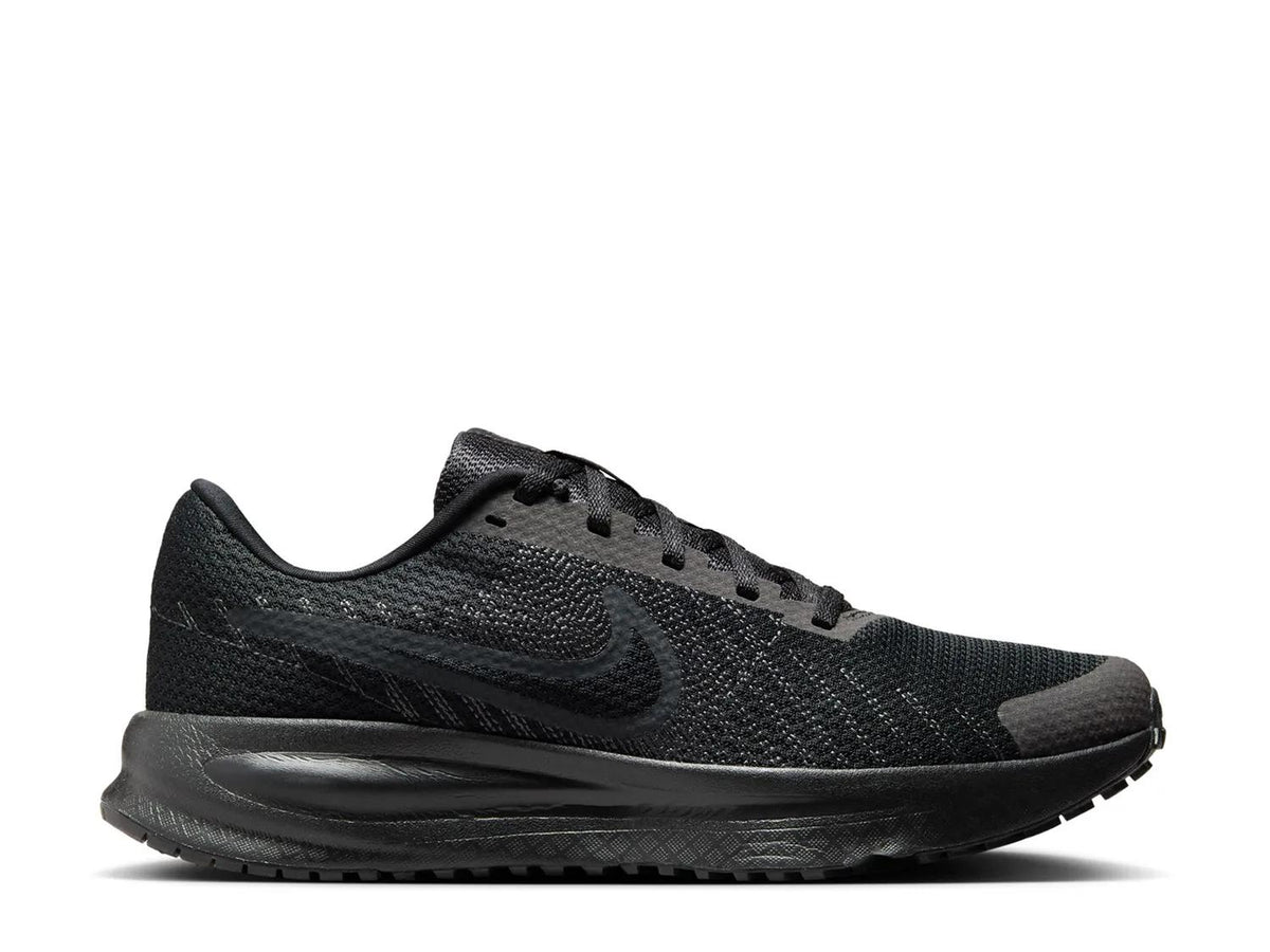 Nike Run Defy Running Shoe - Women's