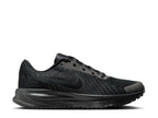 Nike Run Defy Running Shoe - Women's