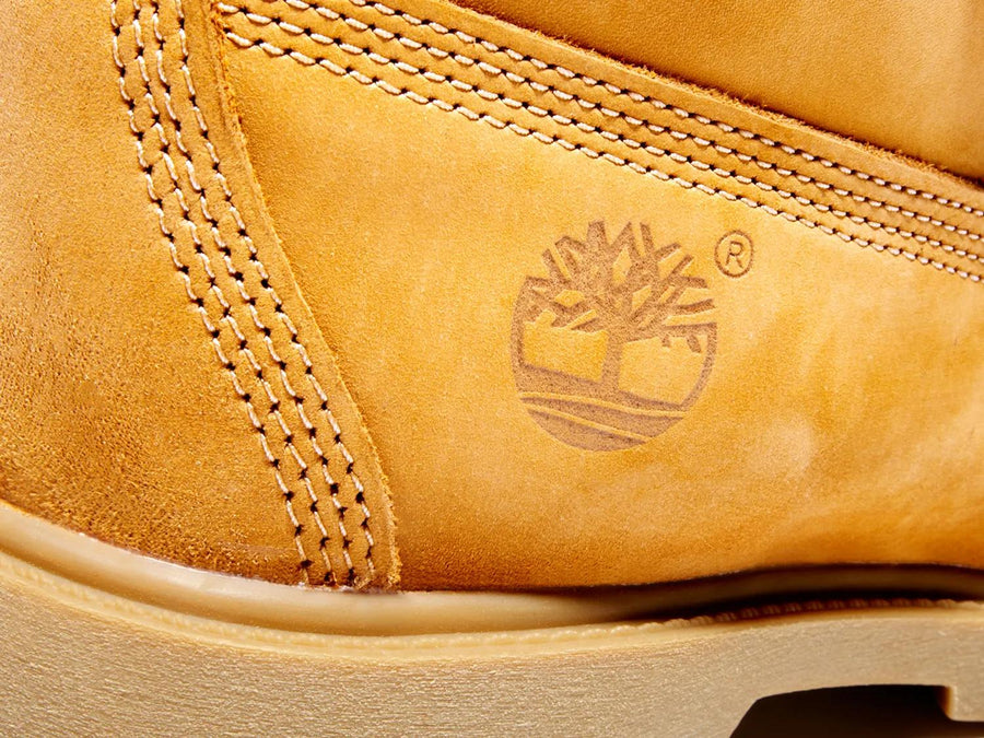 Timberland Timberland Classic 6-Inch Waterproof Boot - Men’s