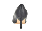 Nine West Arlene Pump