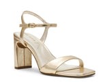 Anne Klein Beata Sandal