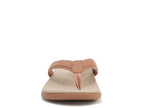 Vionic Tide Sandal
