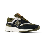 New Balance 997H Sneaker - Men's