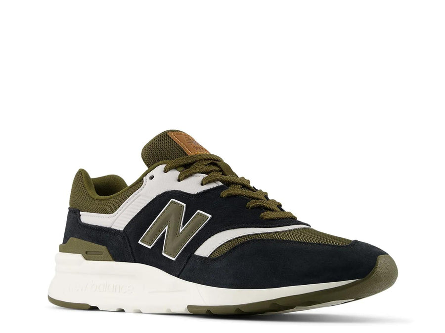 New Balance 997H Sneaker - Men's