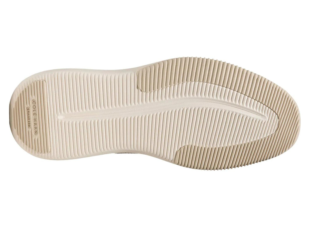 Cole Haan Grand Phaze Laser Oxford