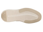 Cole Haan Grand Phaze Laser Oxford