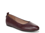 Naturalizer Ava Ballet Flat