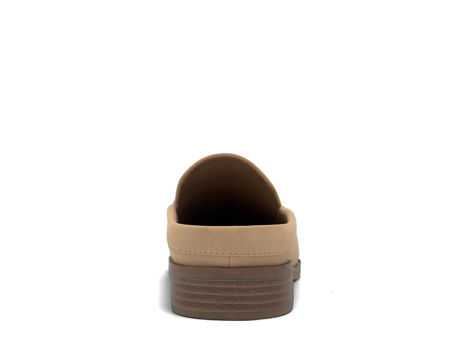 Aerosoles Erik Mule