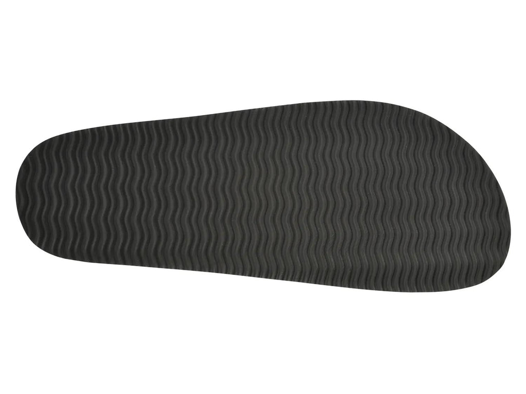 White Mountain Bueno Clog