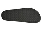 White Mountain Bueno Clog