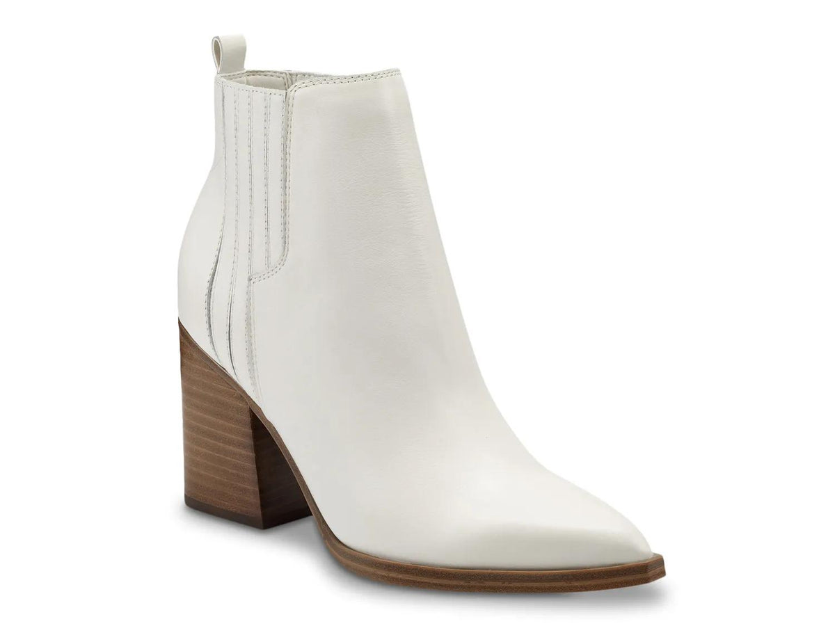Marc Fisher Matter Chelsea Boot