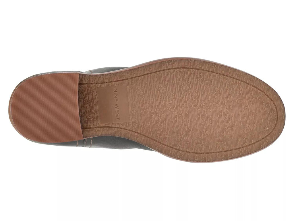 Nine West Hecee Boot
