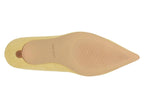 Nine West Sisko pump