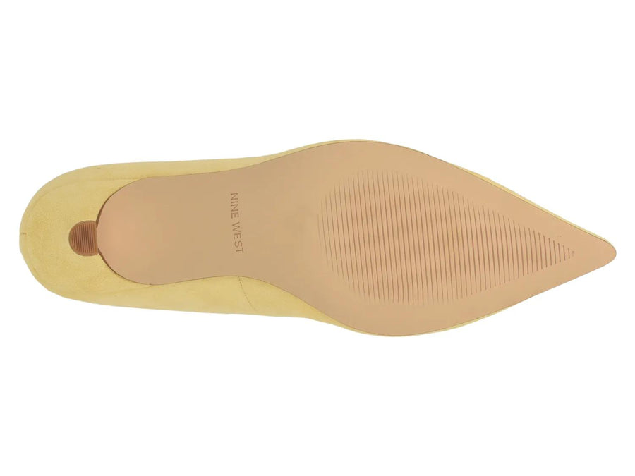 Nine West Sisko pump