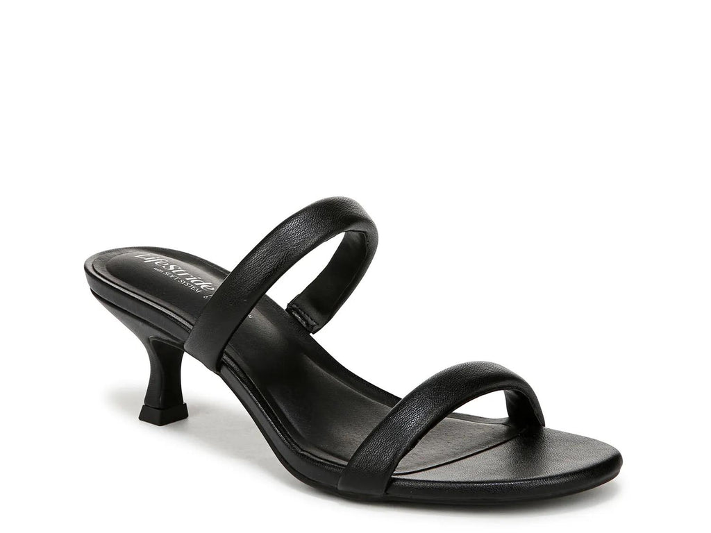 Lifestride Nalani Sandal