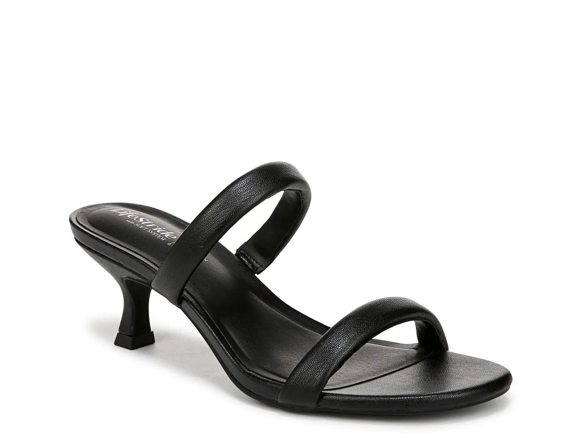 Lifestride Nalani Sandal