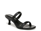 Lifestride Nalani Sandal