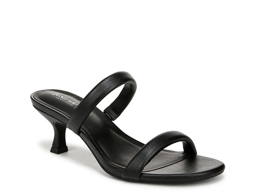 Lifestride Nalani Sandal