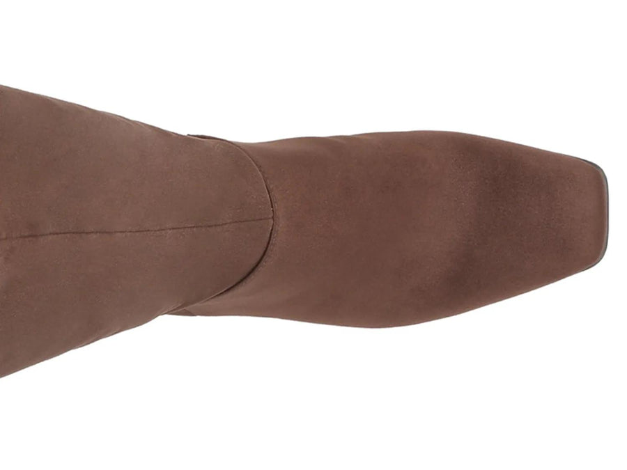 Naturalizer Nona Boot