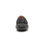 Vince Camuto Varrak Penny Loafer