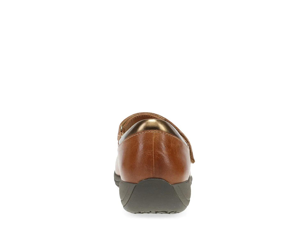 Dansko Stacy Mary Jane Flat