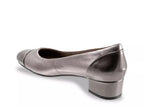Trotters Daisy Pump