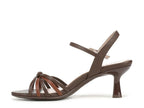 Naturalizer Tawny Sandal