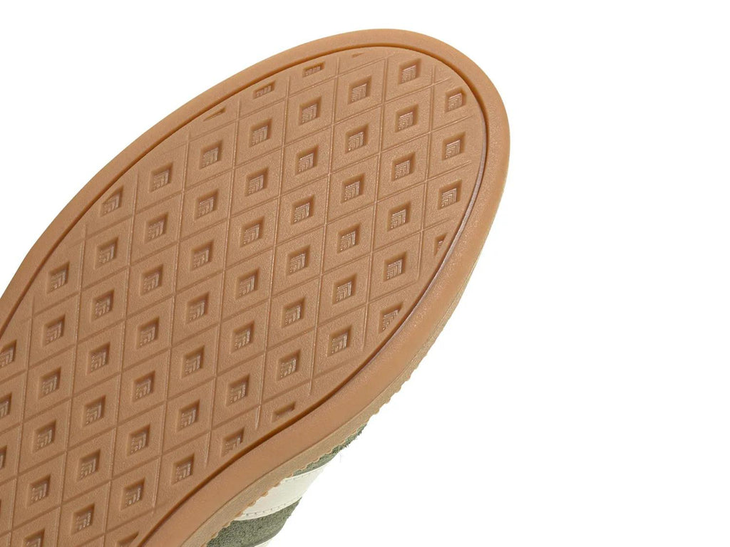 Adidas Breaknet Sleek Sneaker - Women's