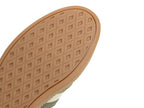 Adidas Breaknet Sleek Sneaker - Women's