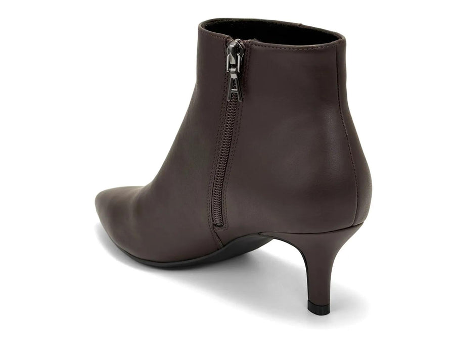 Aerosoles Edith Bootie
