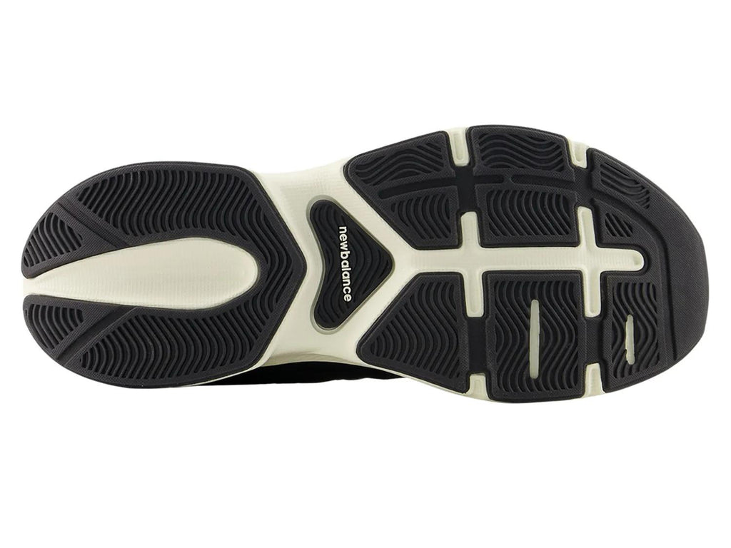 New Balance Catalyst Sneaker - Women's
