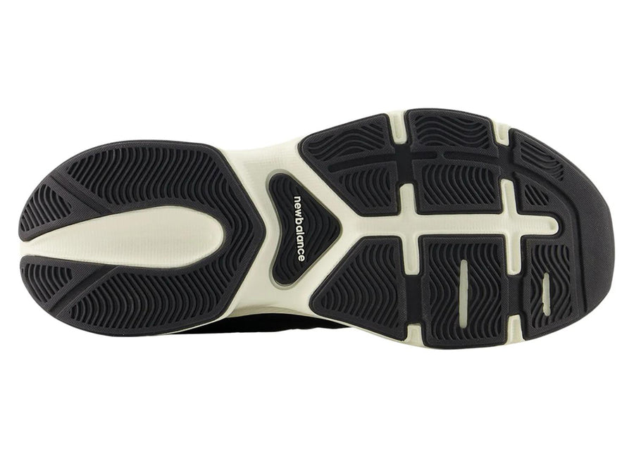 New Balance Catalyst Sneaker - Women's