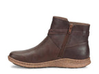 B.O.C. Born Concept Noley Bootie