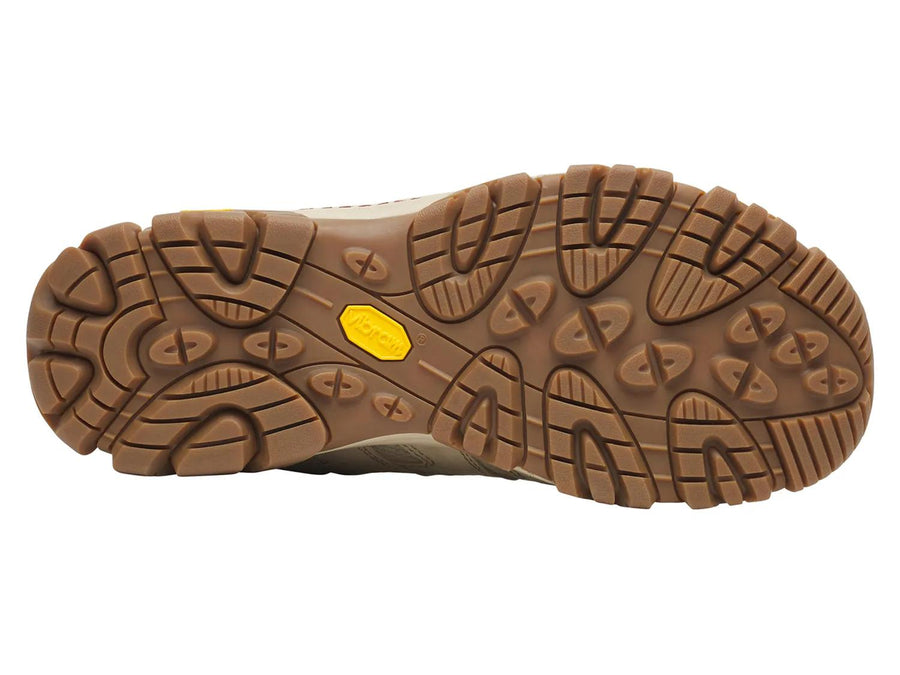 Merrell Moab 3 Mid Waterproof Hiking Boot - Men's