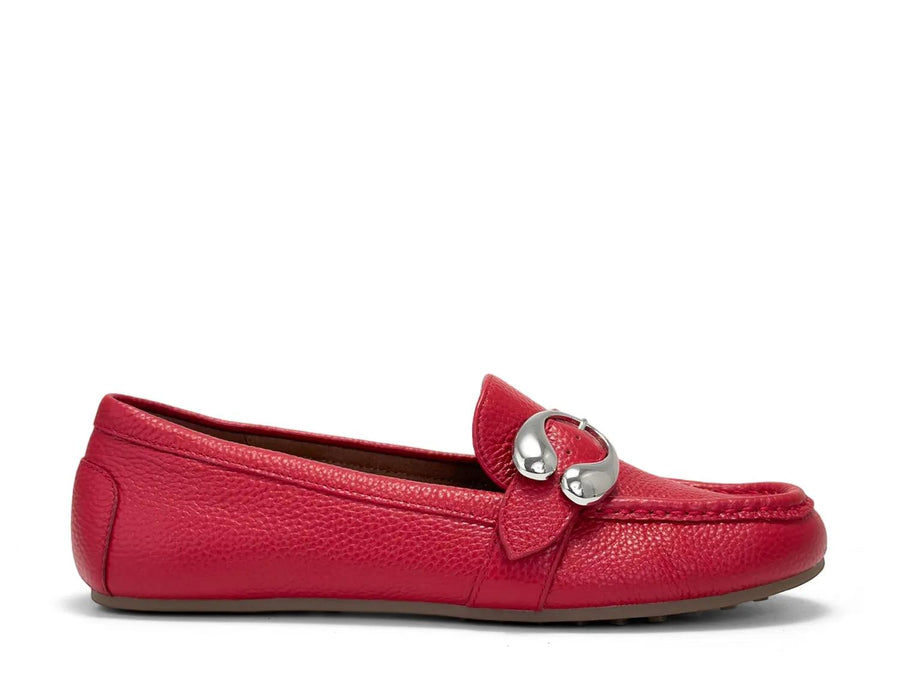 Aerosoles Don Loafer