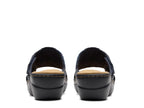 Clarks Merliah Belle Wedge Sandal