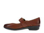 Dansko Collette Mary Jane