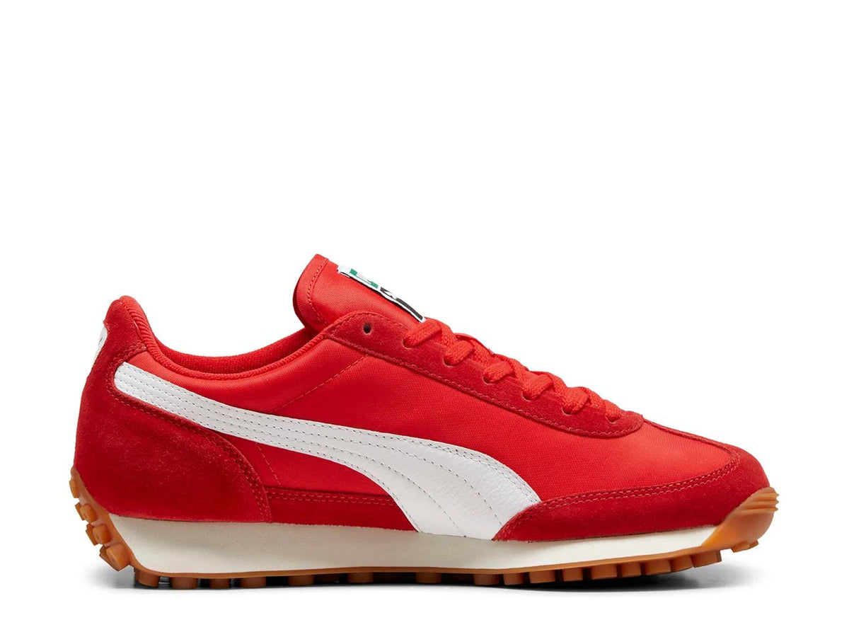 Puma Easy Rider Vintage Sneaker - Men's