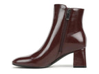 Naturalizer Delaney Bootie