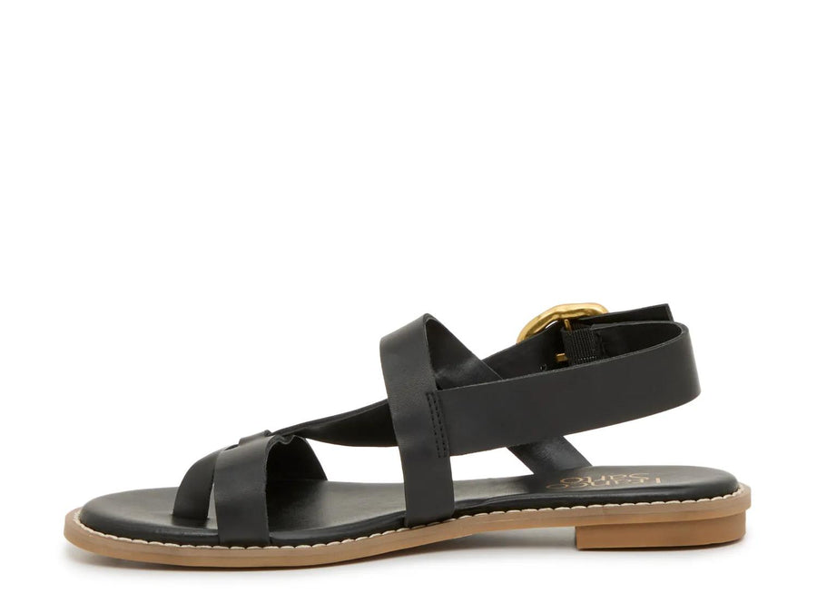 Franco Sarto Golda Sandal