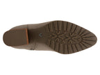 Vionic Bishop Bootie - Women's