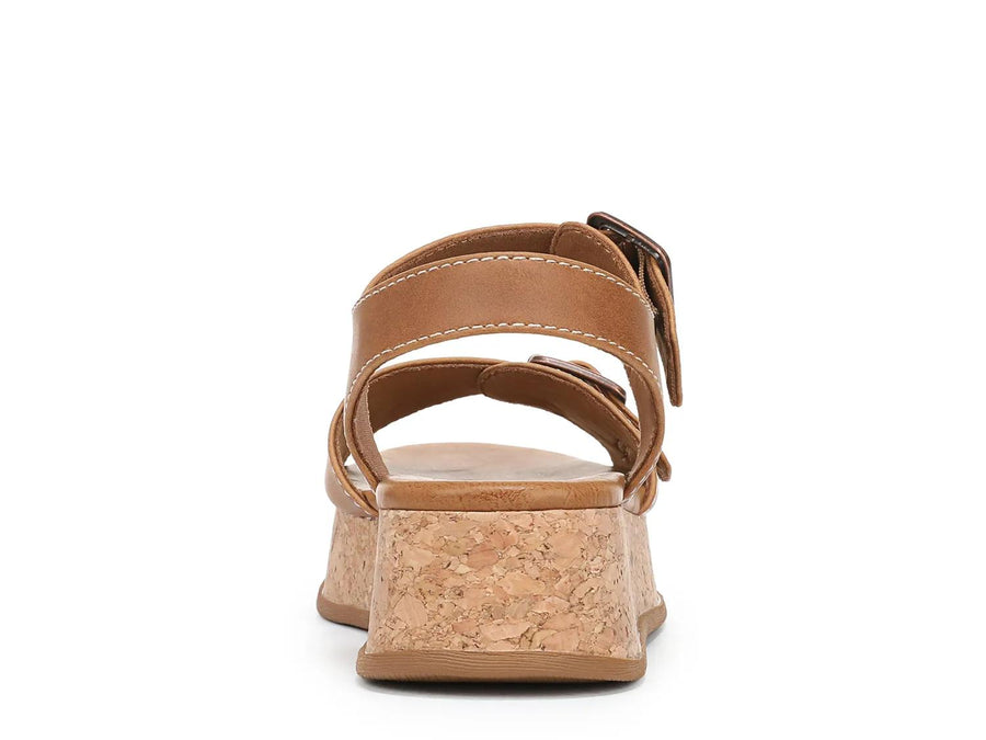 Blowfish Malibu Magical Platform Sandal