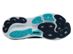 Brooks Adrenaline 25 Running Shoe - Men's