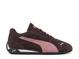 Puma Replicatch Sneaker - Women's