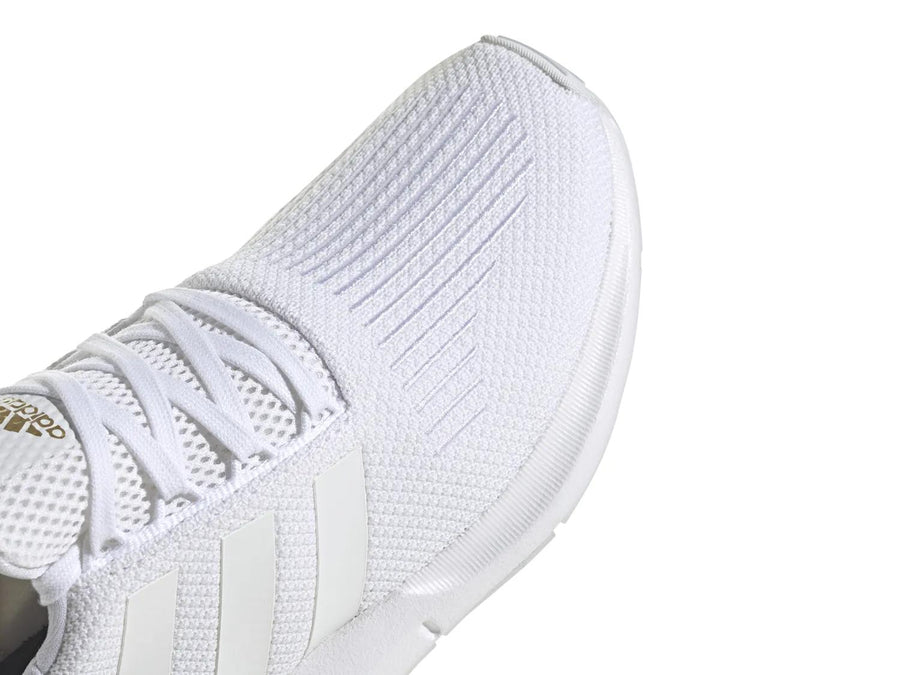 Adidas Swift Run 1.0 Sneaker - Women's