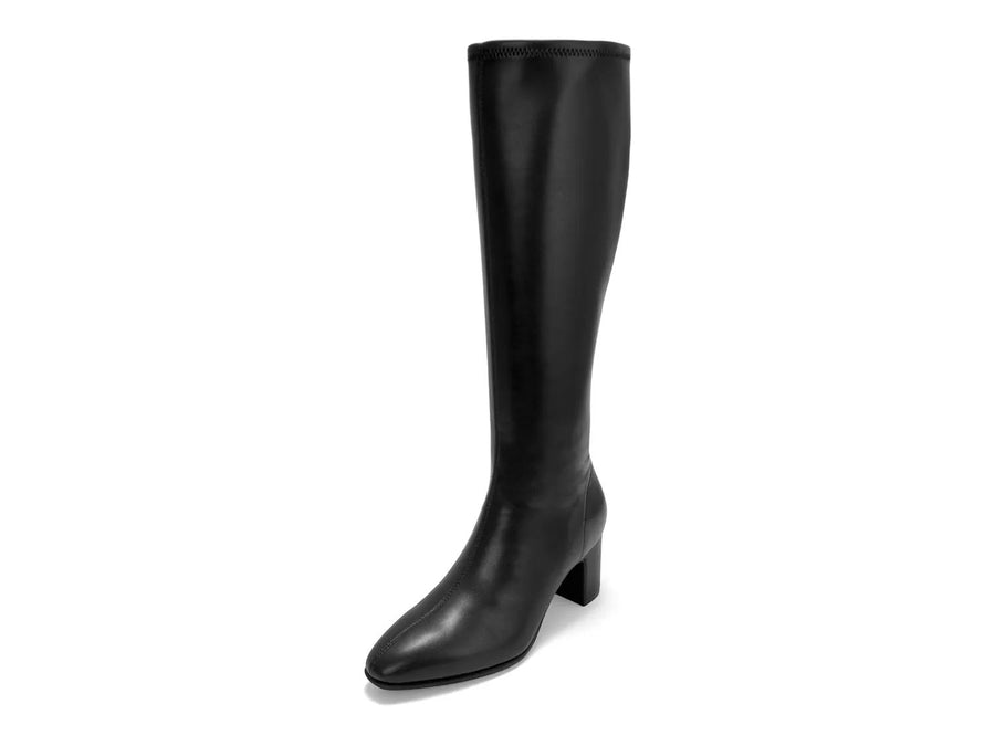 Aerosoles Millie Boot