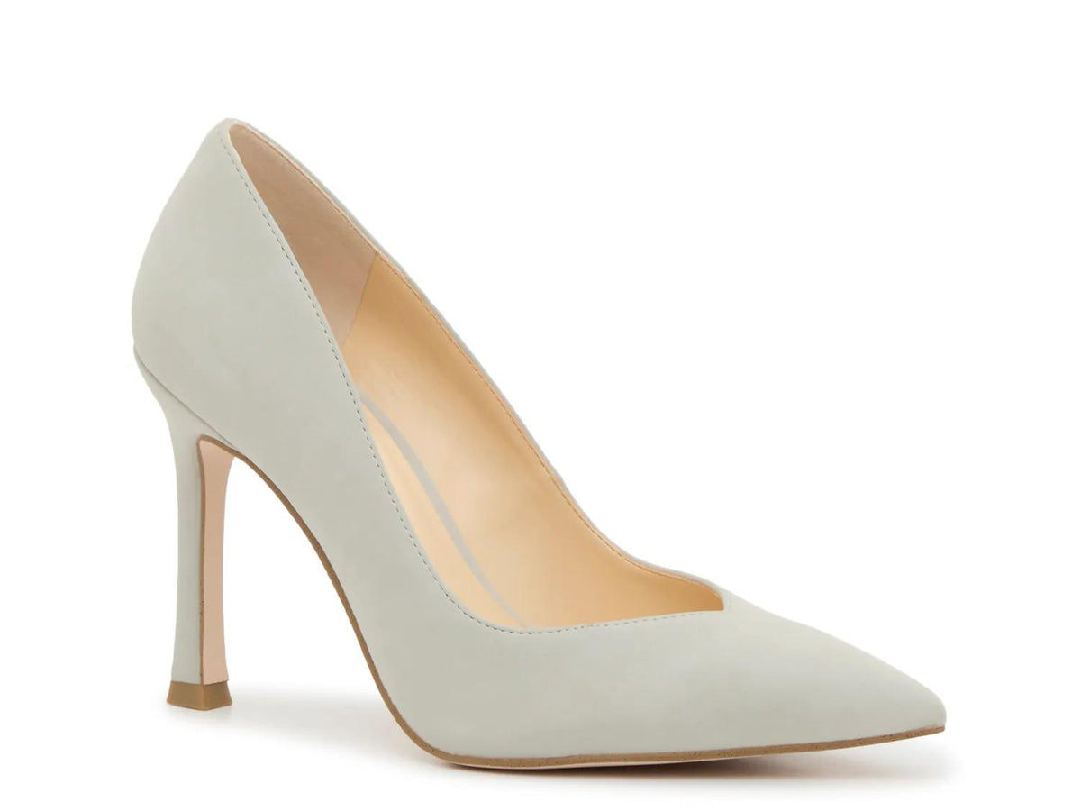 Jessica Simpson Lyrik Pump