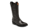 Frye Billy Pull-On Cowboy Boot