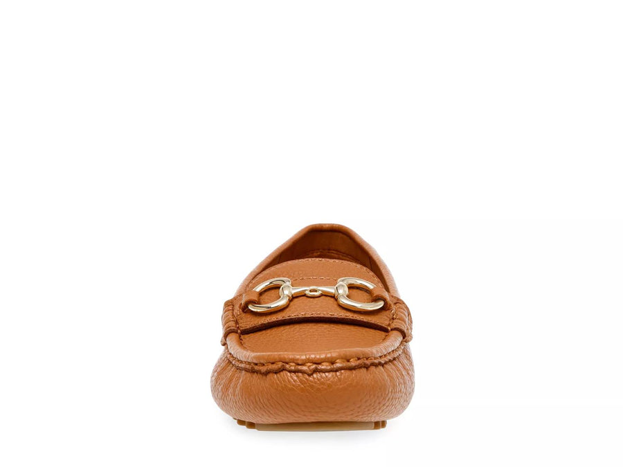 Anne Klein Chrystie Loafer