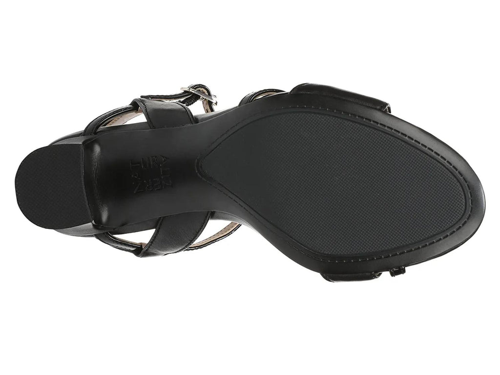Naturalizer Trey Sandal